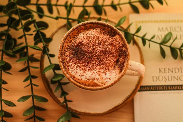 Top-wellness-tipps 2024 für stilbewusste frauen