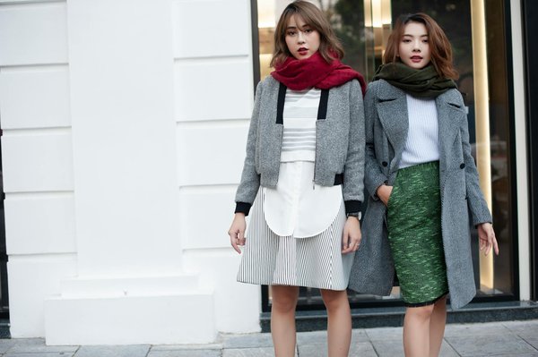 Wie kann ich den natürlichen Glanz meiner Haut wiederherstellen?